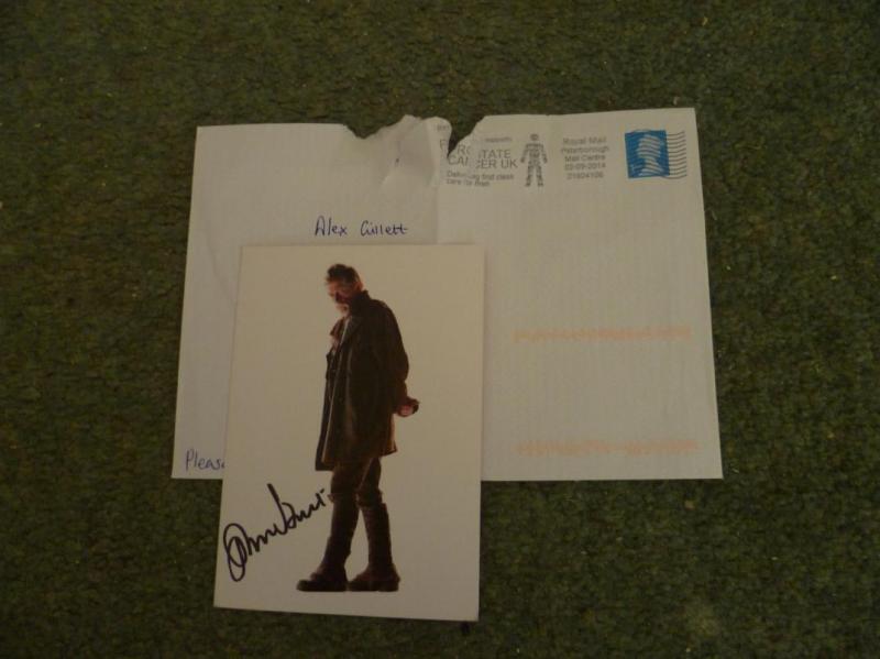 John Hurt.JPG
